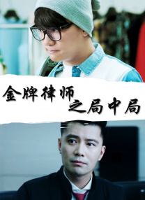欧美第一页